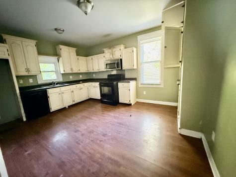 519 N Washington Street Tullahoma TN 37388