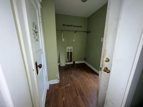519 N Washington Street Tullahoma TN 37388
