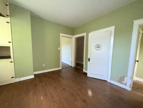 519 N Washington Street Tullahoma TN 37388