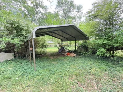 519 N Washington Street Tullahoma TN 37388