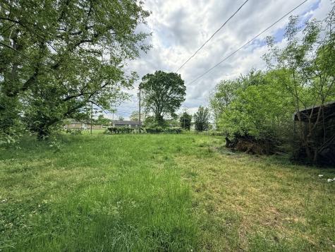 519 N Washington Street Tullahoma TN 37388