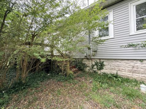 519 N Washington Street Tullahoma TN 37388