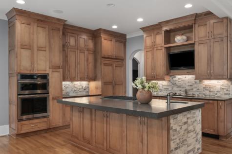 1 Warwick Lane Nashville TN 37205