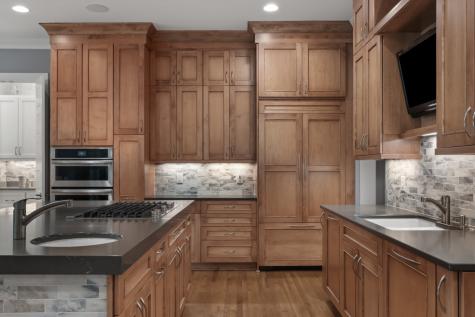 1 Warwick Lane Nashville TN 37205