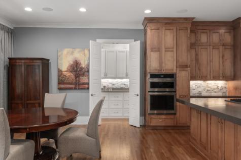 1 Warwick Lane Nashville TN 37205