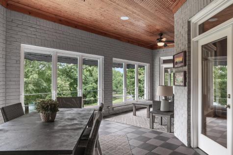 1 Warwick Lane Nashville TN 37205