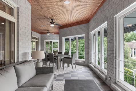 1 Warwick Lane Nashville TN 37205