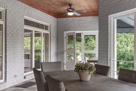 1 Warwick Lane Nashville TN 37205