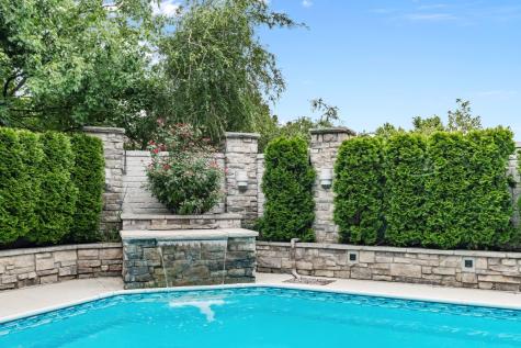 1 Warwick Lane Nashville TN 37205