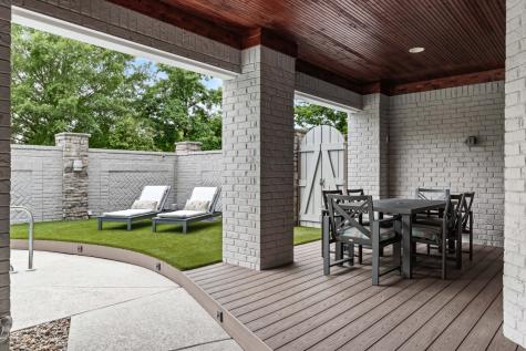 1 Warwick Lane Nashville TN 37205