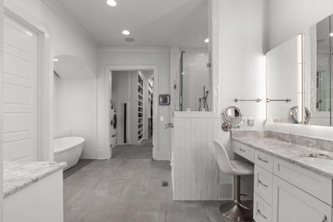 1 Warwick Lane Nashville TN 37205