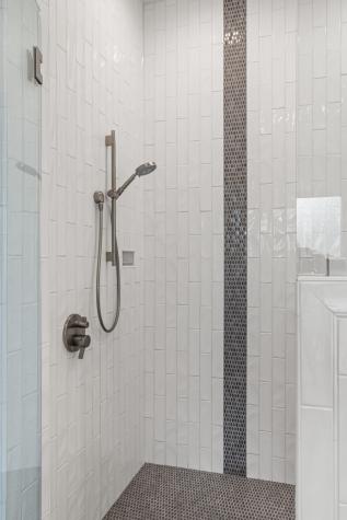 1 Warwick Lane Nashville TN 37205