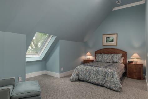 1 Warwick Lane Nashville TN 37205