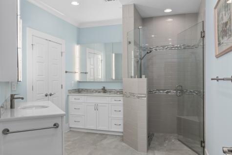 1 Warwick Lane Nashville TN 37205