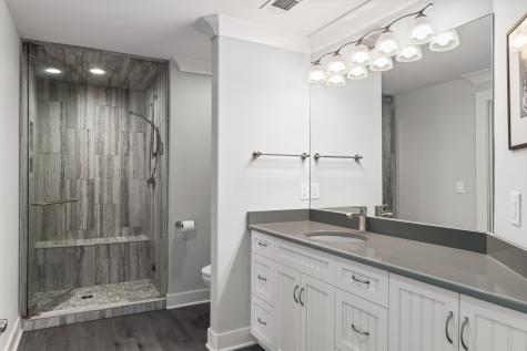1 Warwick Lane Nashville TN 37205