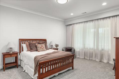 1 Warwick Lane Nashville TN 37205