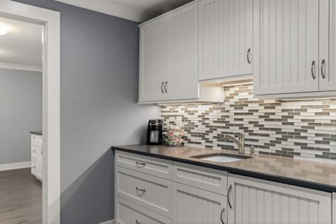 1 Warwick Lane Nashville TN 37205