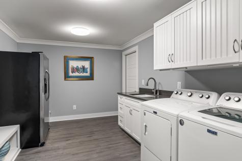 1 Warwick Lane Nashville TN 37205
