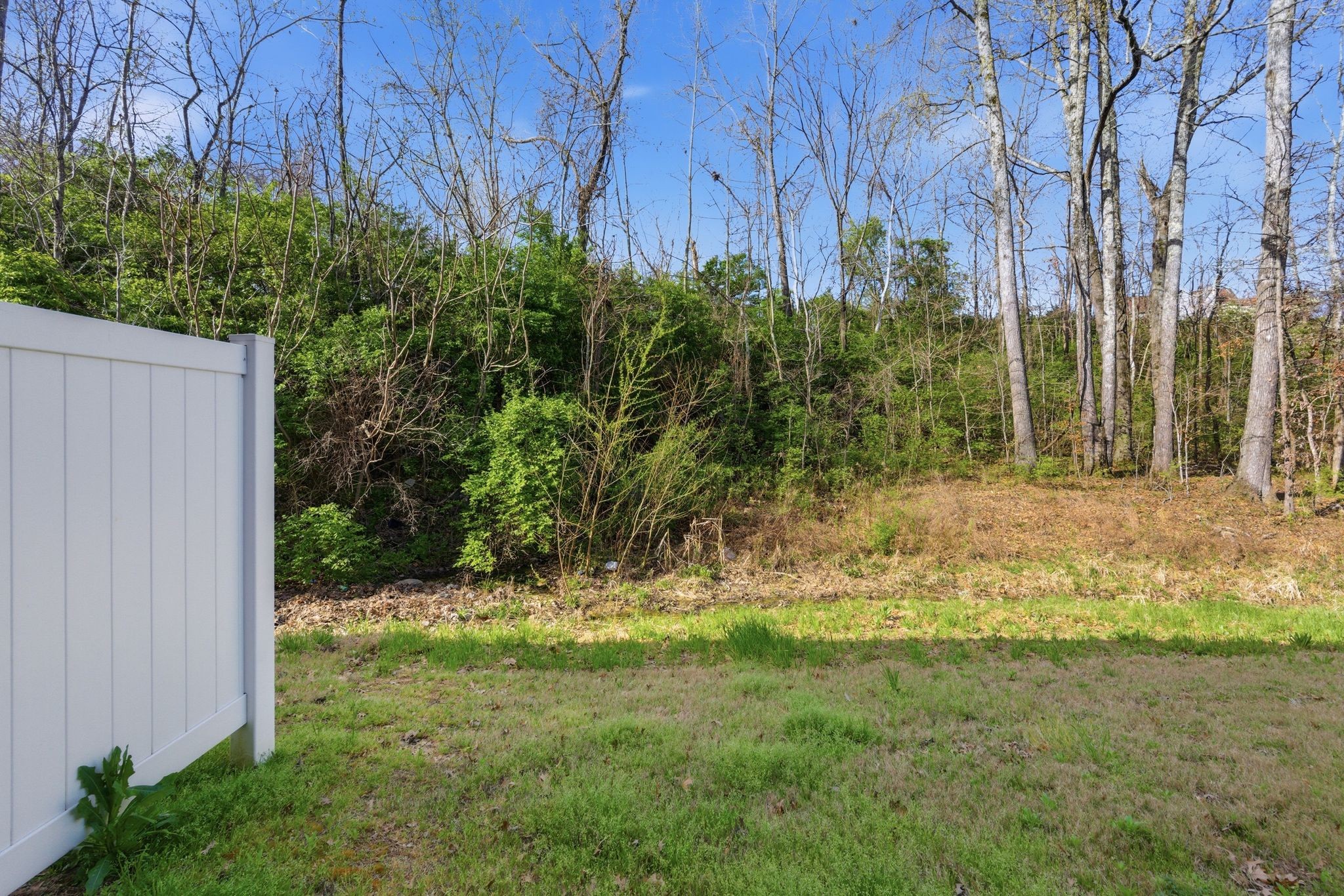 1424 Sweet Shrub Loop Antioch TN 37013