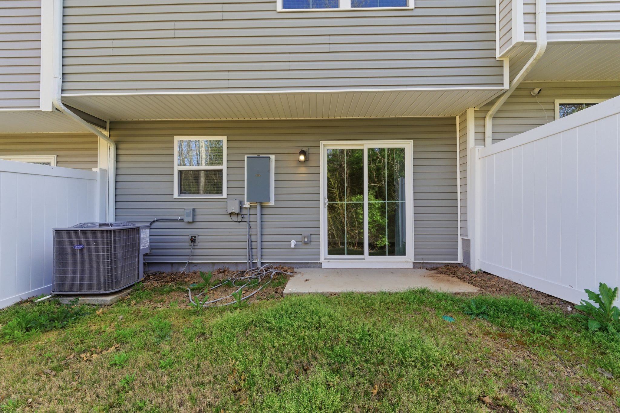 1424 Sweet Shrub Loop Antioch TN 37013