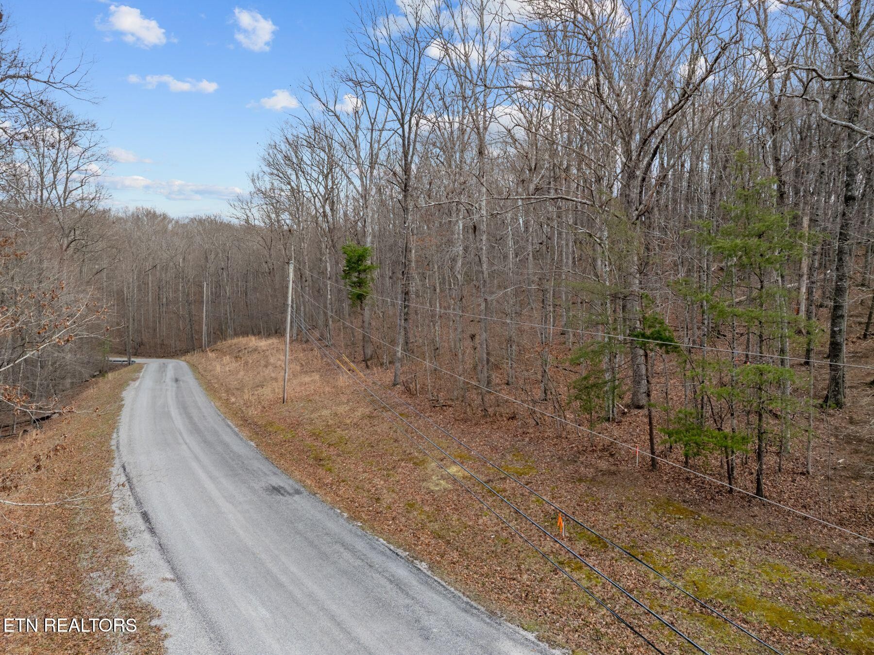 0 Creek Drive Monterey TN 38574