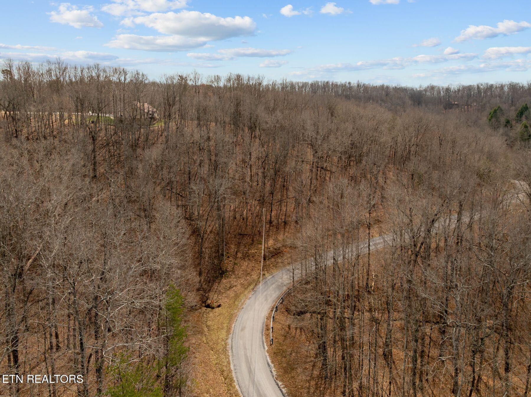 0 Creek Drive Monterey TN 38574