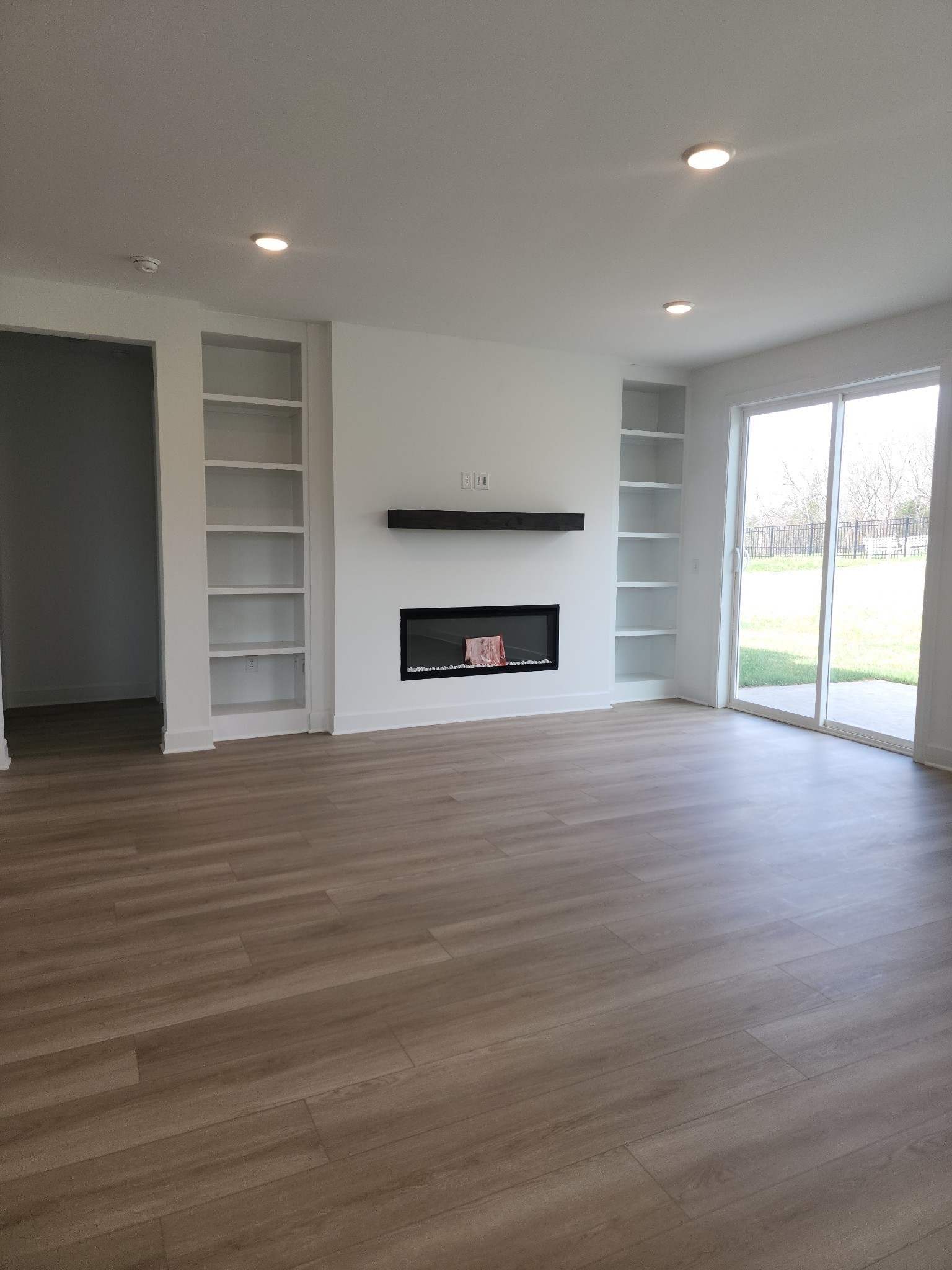 102 West Cassa Way Mount Juliet TN 37122