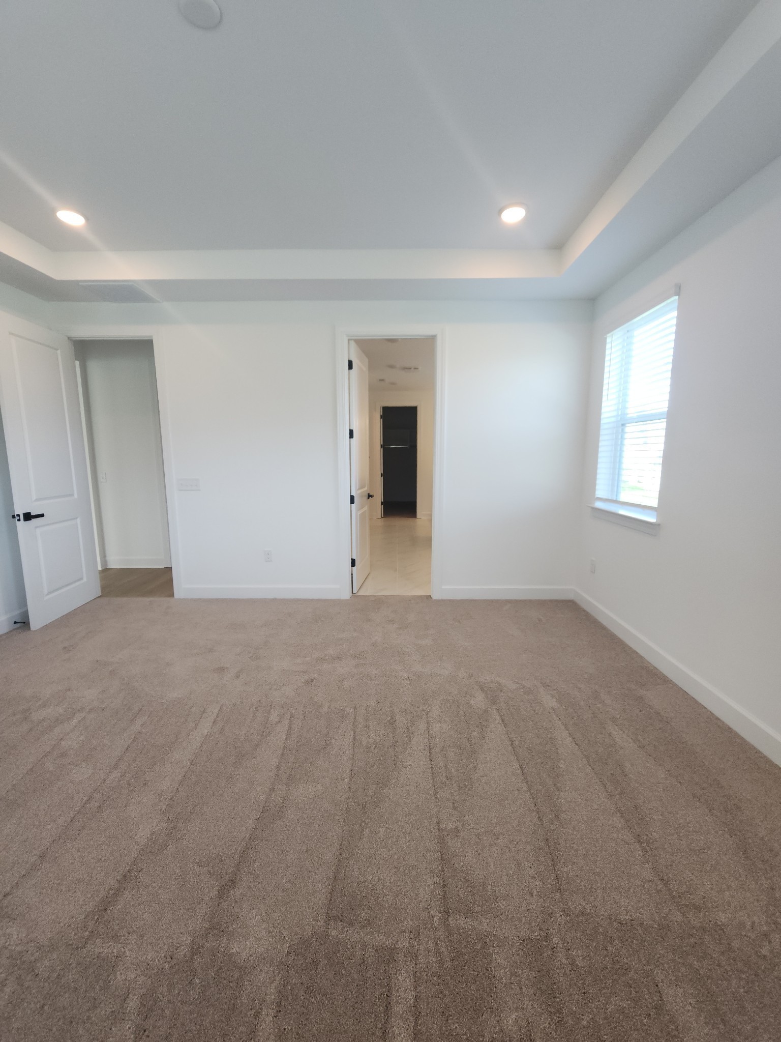 102 West Cassa Way Mount Juliet TN 37122
