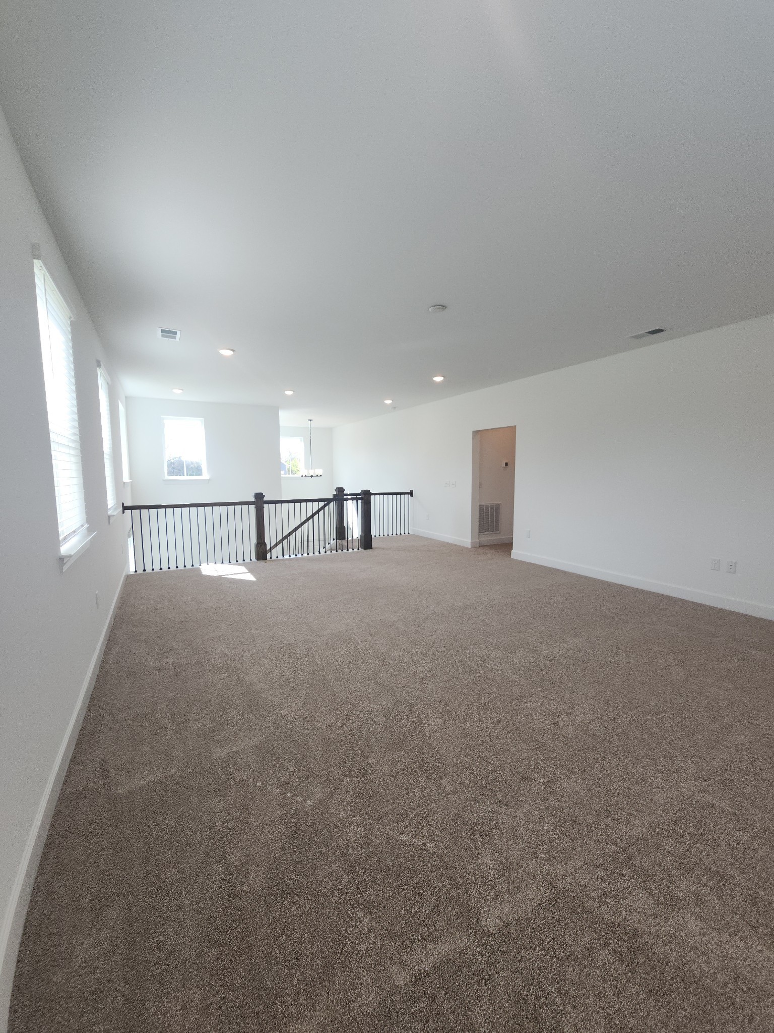 102 West Cassa Way Mount Juliet TN 37122