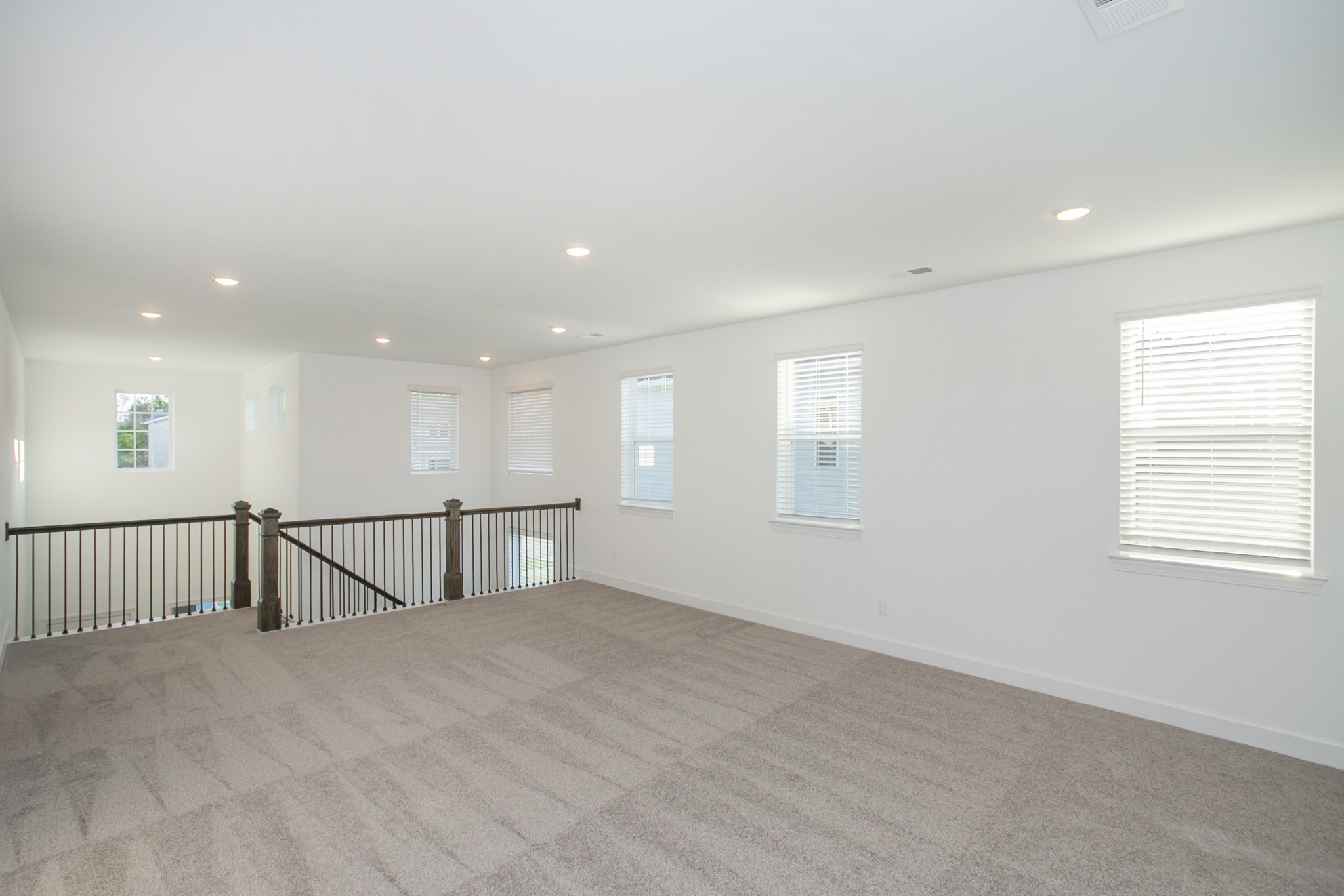 102 West Cassa Way Mount Juliet TN 37122