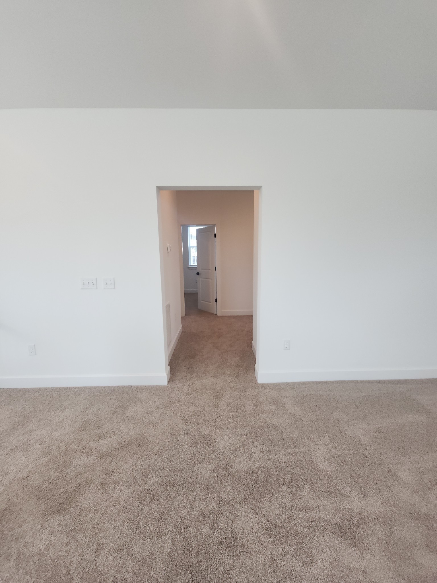 102 West Cassa Way Mount Juliet TN 37122