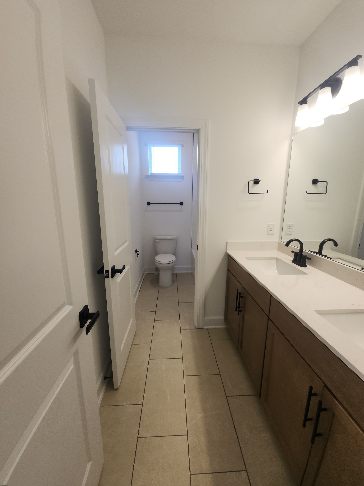 102 West Cassa Way Mount Juliet TN 37122