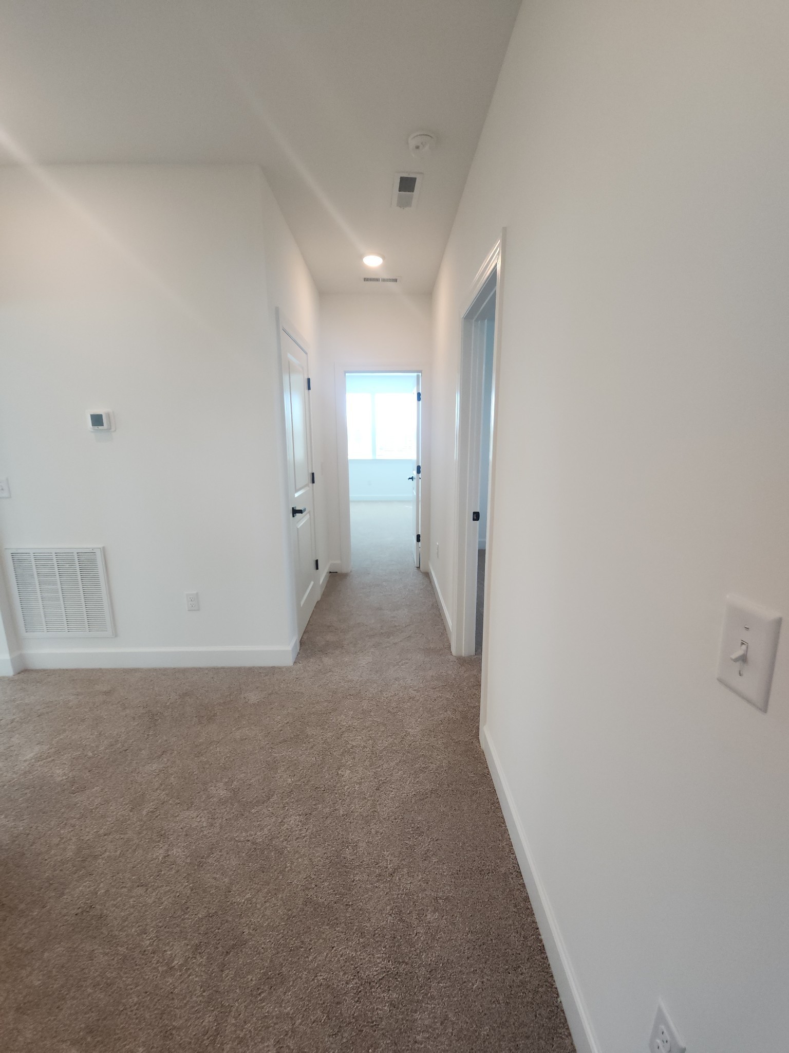 102 West Cassa Way Mount Juliet TN 37122