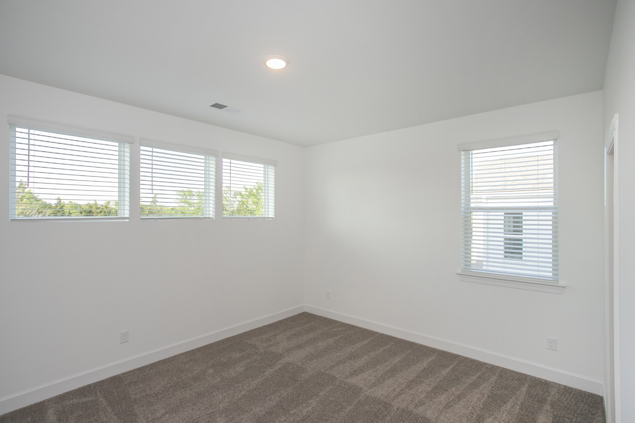 102 West Cassa Way Mount Juliet TN 37122