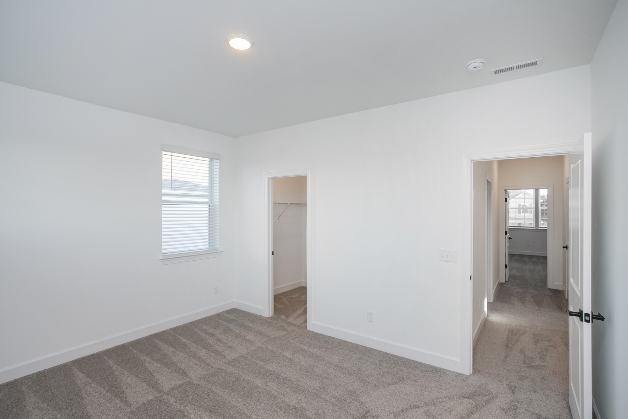 102 West Cassa Way Mount Juliet TN 37122