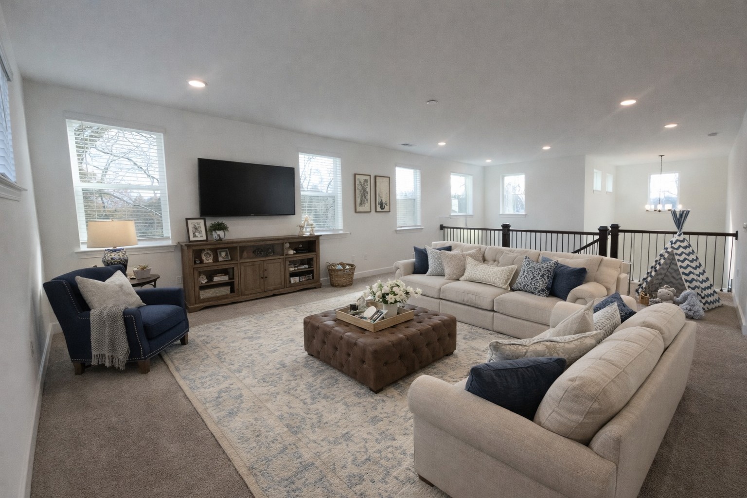 102 West Cassa Way Mount Juliet TN 37122