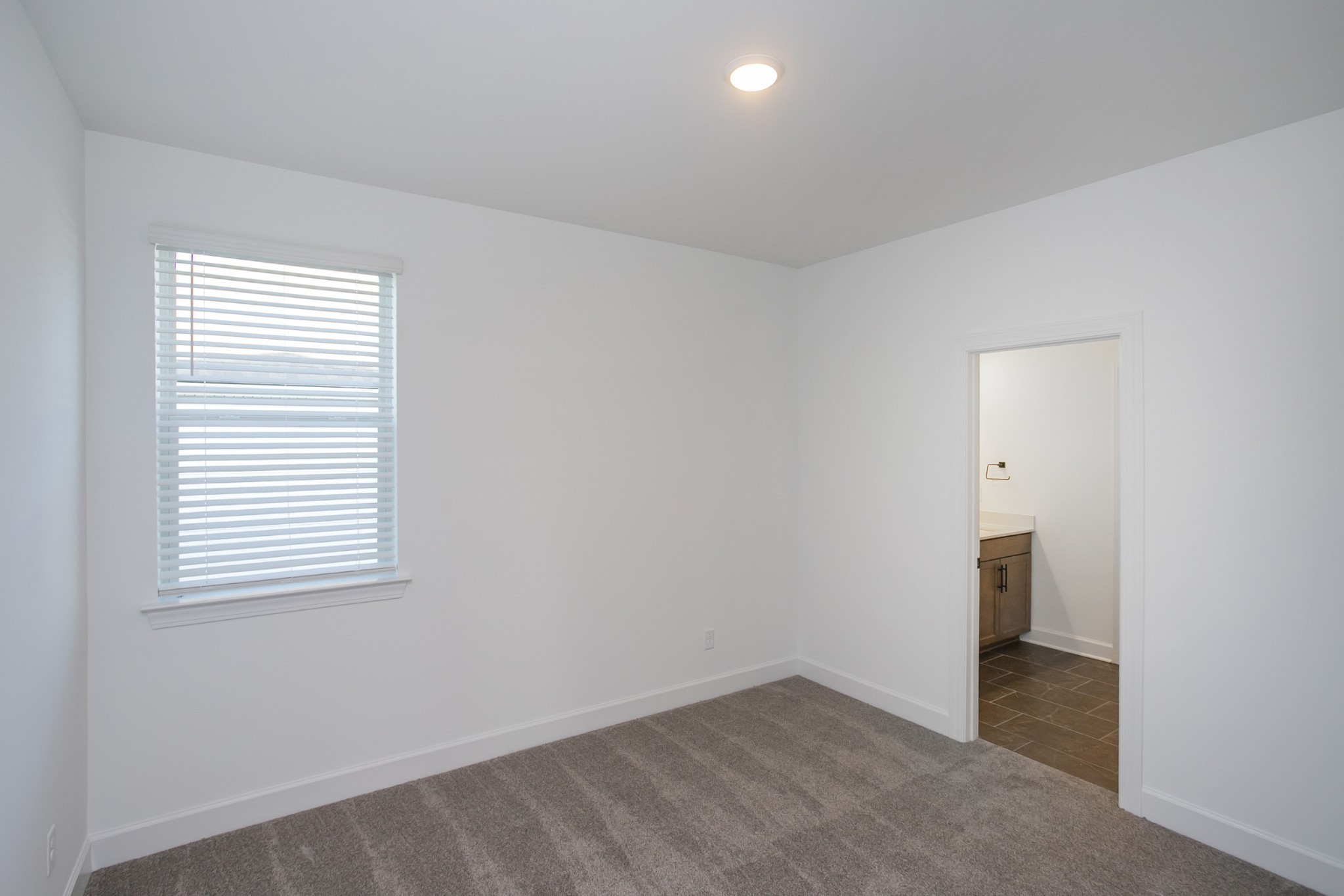 102 West Cassa Way Mount Juliet TN 37122