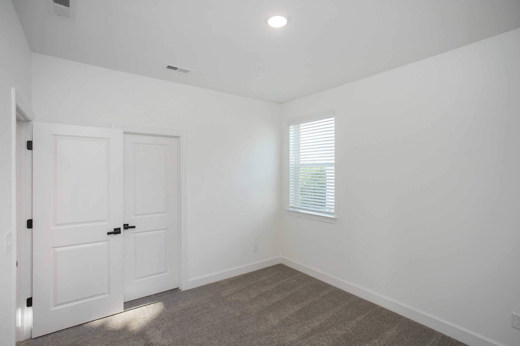 102 West Cassa Way Mount Juliet TN 37122