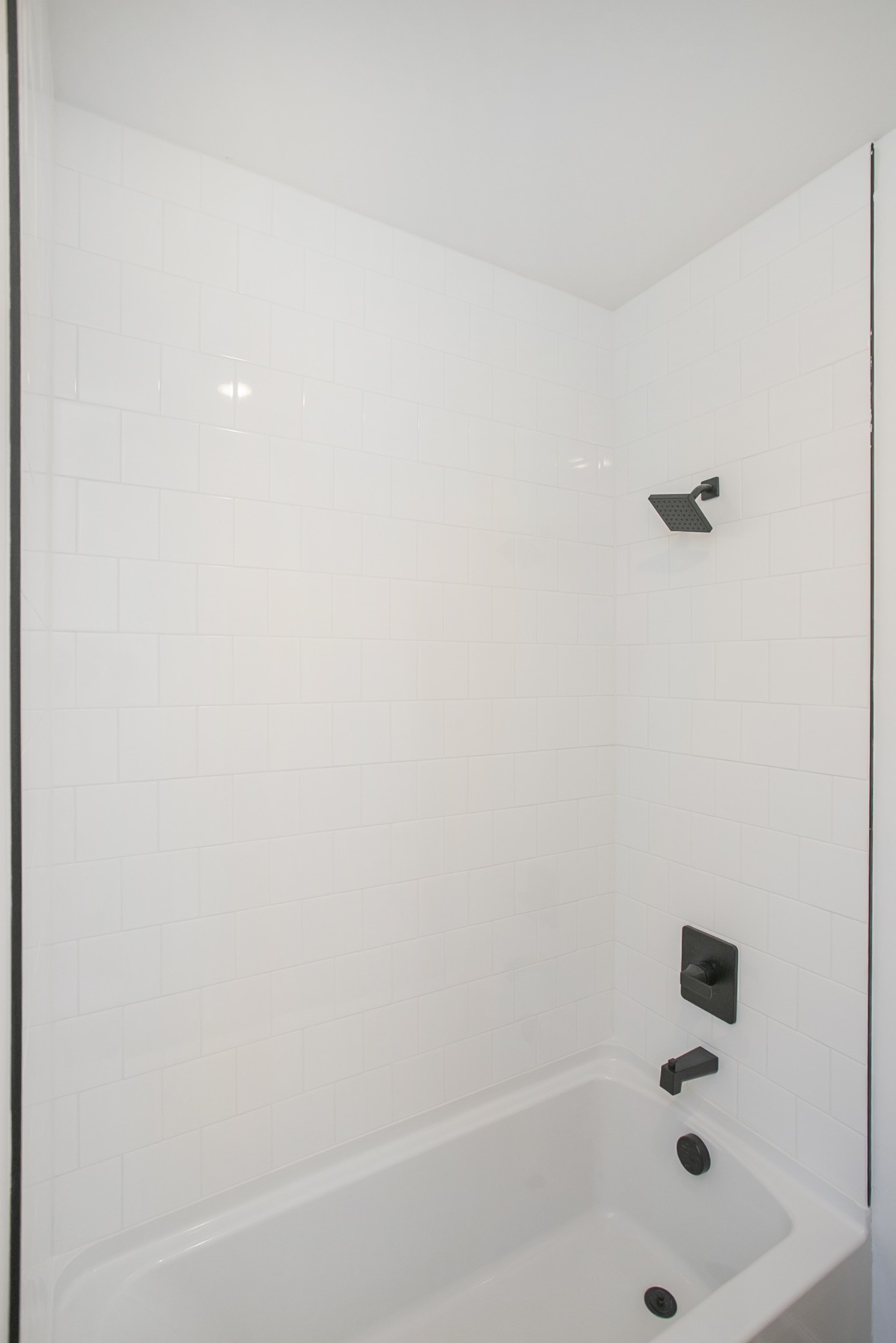 102 West Cassa Way Mount Juliet TN 37122