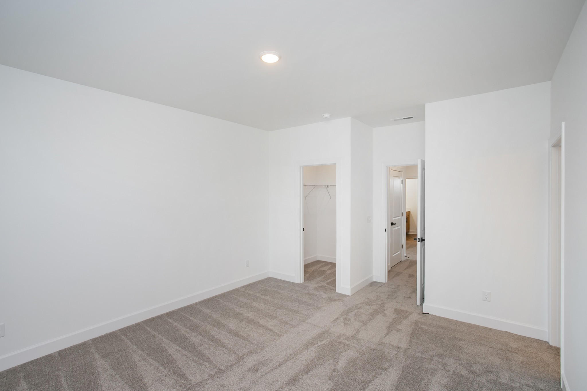 102 West Cassa Way Mount Juliet TN 37122
