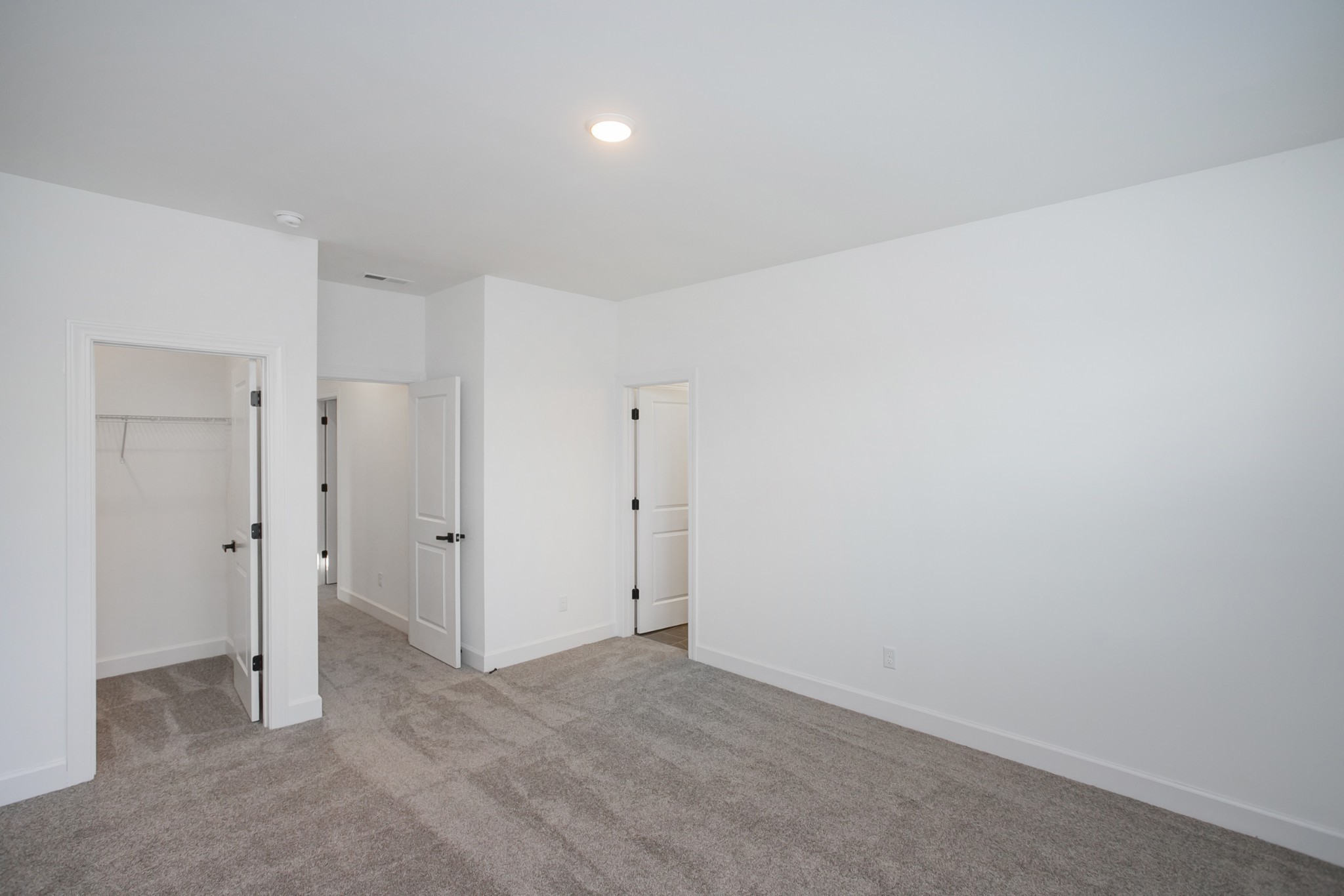 102 West Cassa Way Mount Juliet TN 37122