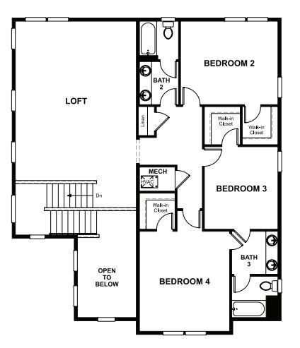 102 West Cassa Way Mount Juliet TN 37122