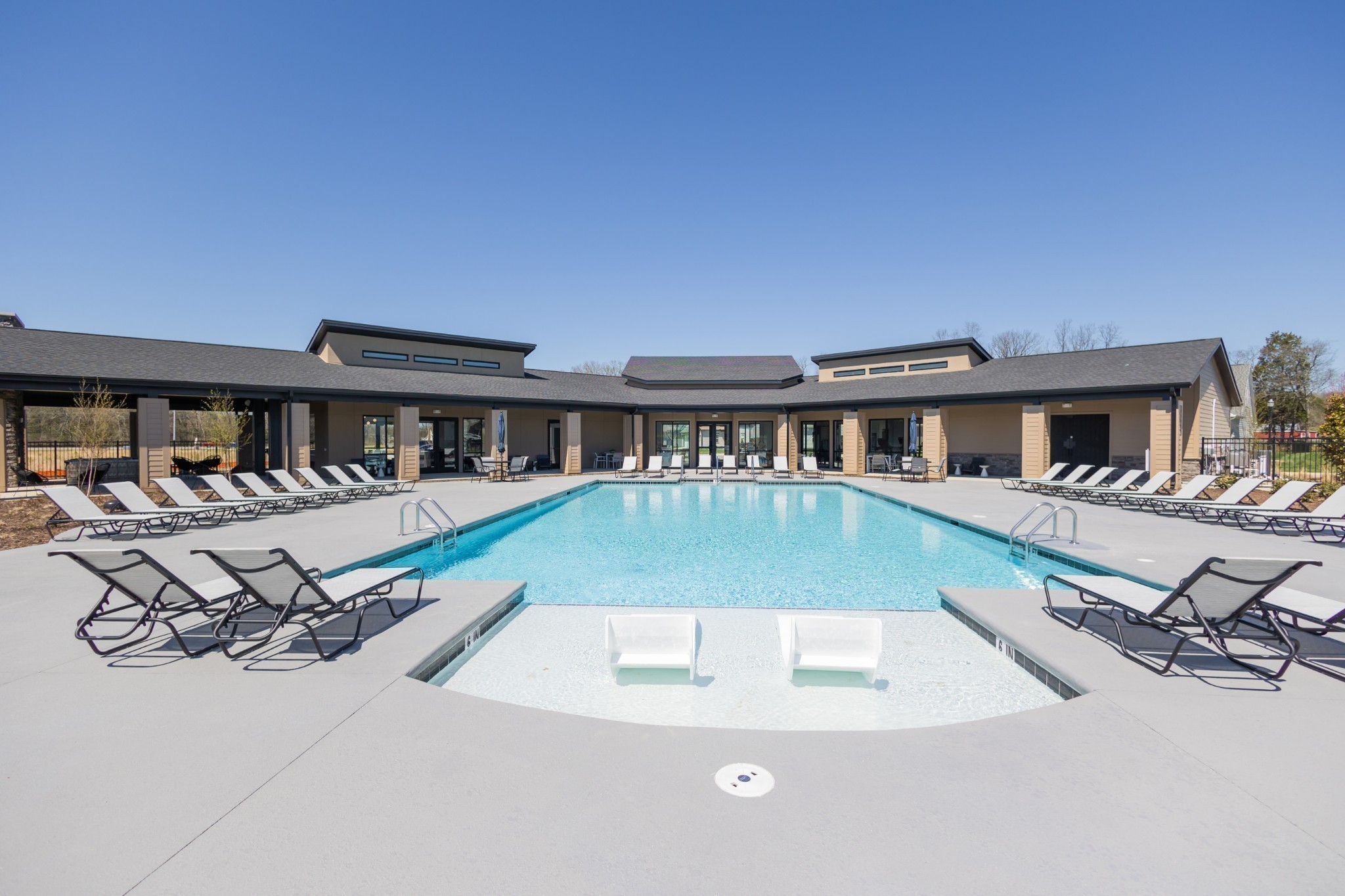 102 West Cassa Way Mount Juliet TN 37122