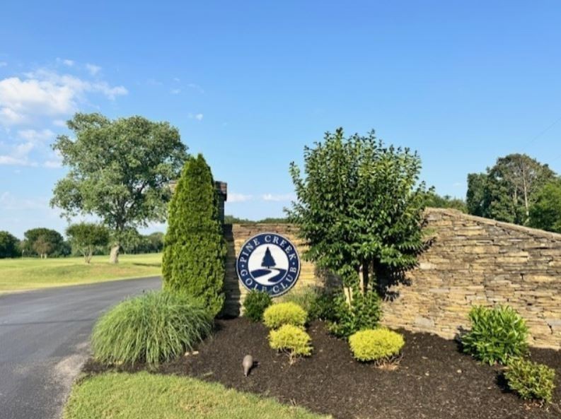 102 West Cassa Way Mount Juliet TN 37122