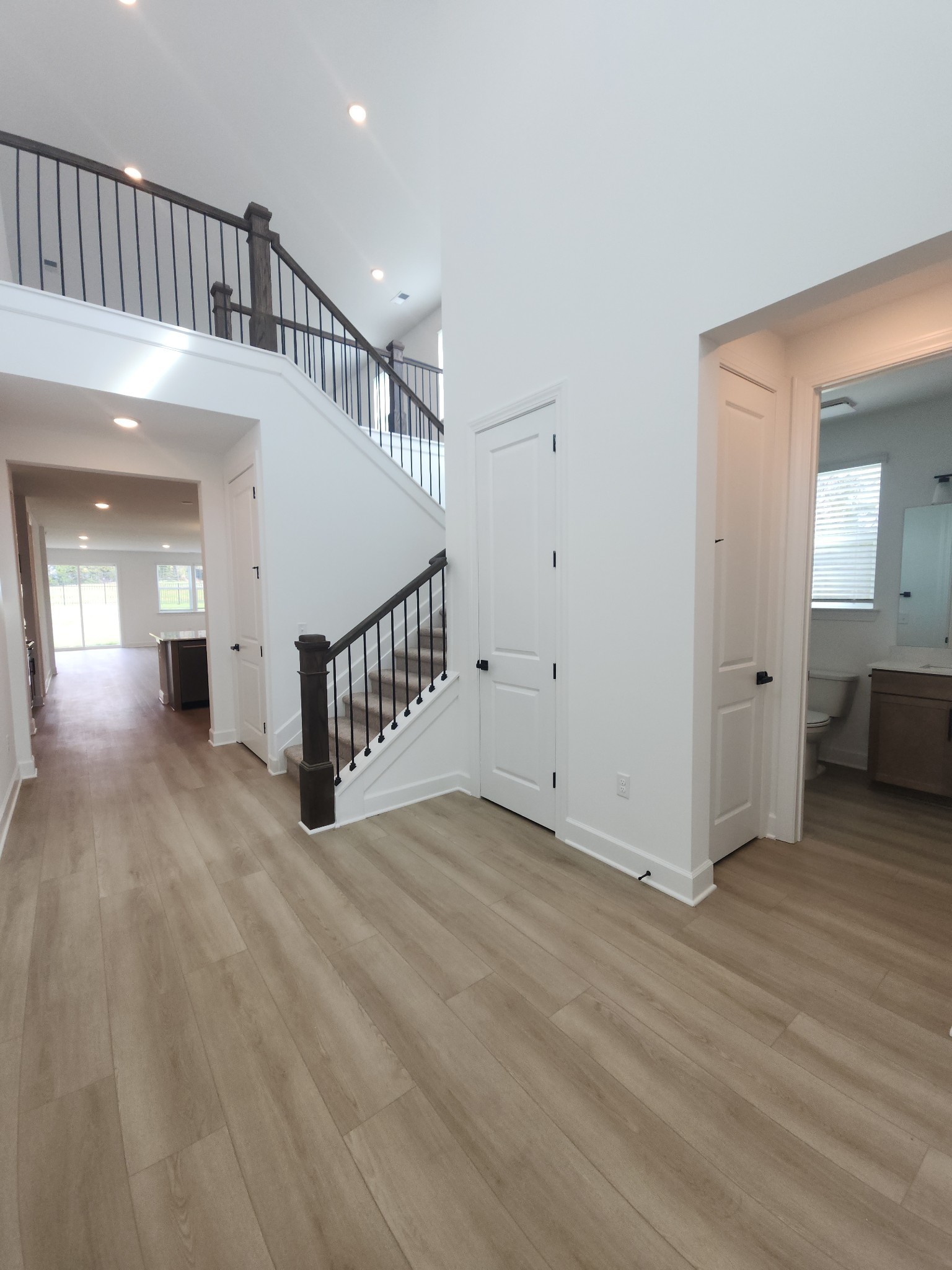 102 West Cassa Way Mount Juliet TN 37122