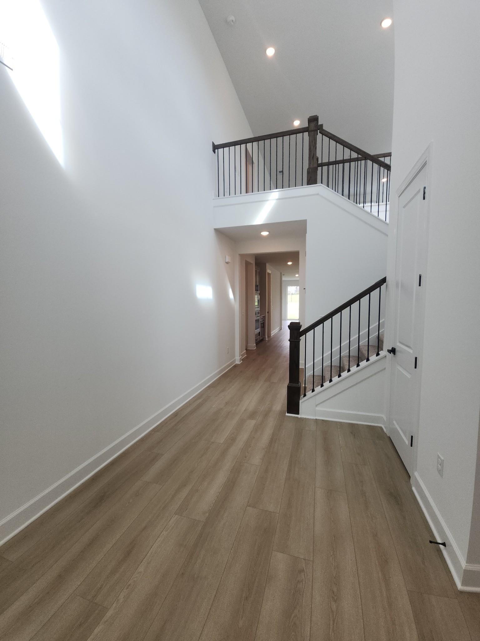 102 West Cassa Way Mount Juliet TN 37122