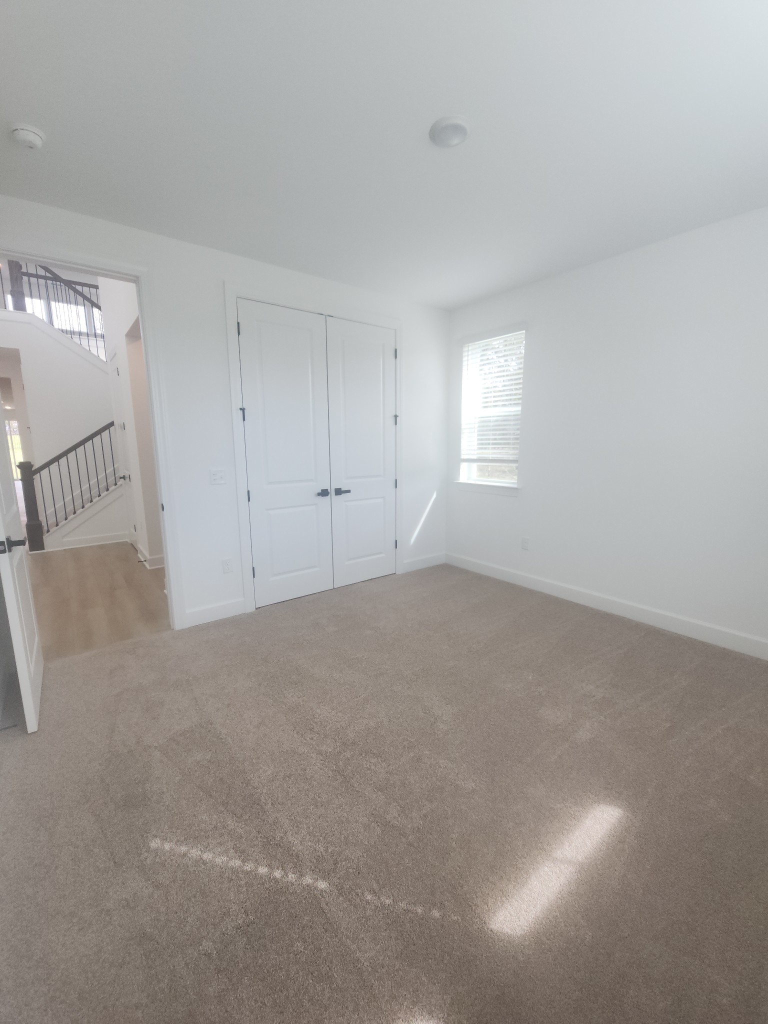 102 West Cassa Way Mount Juliet TN 37122