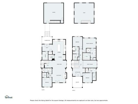 927 11TH Avenue N Nashville TN 37208