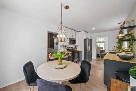 1000 Fitzpatrick Road Nashville TN 37214