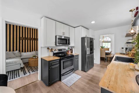 1000 Fitzpatrick Road Nashville TN 37214